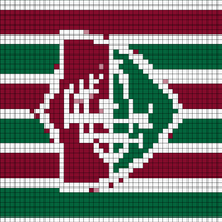 IMG_2309.png