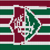 IMG_2309.png