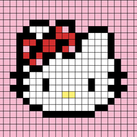 Copy of Copy of hello kitty 2