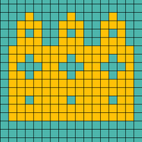 Crown