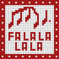 Falala 