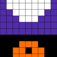 Copy of Halloween