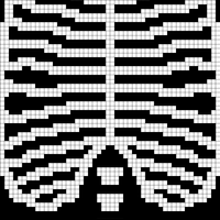 skelesweater