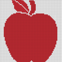 Copy of apple FINAL2.jpg