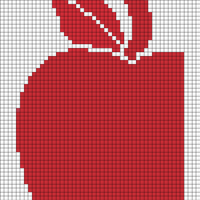 apple SMALL FINAL.jpg