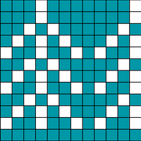 Syysneule 2