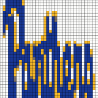 BAB429A6-7F9E-4D43-A82E-41F8BADDF857.jpeg