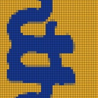 Pitt Scarf.jpg