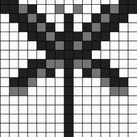 bwdragonfly.jpg