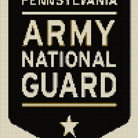 PA Army Guard Recruiting.jpg
