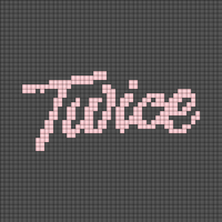 fileliketwice-logopng-wikipedia.png