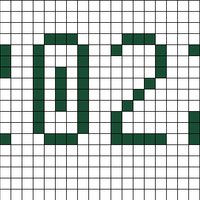 2022