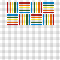 Hex _ quilt