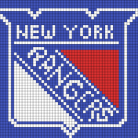 nyr