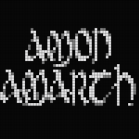 amon-amarth-logo-3756957D17-seeklogo.com.png