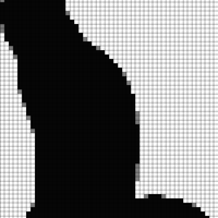 59cfc06fd3b1936210a5ddb6.png