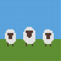 Sheep