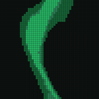 Screenshot_20230924-105949.png