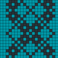 colorwork