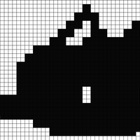 pixel-cat.jpg
