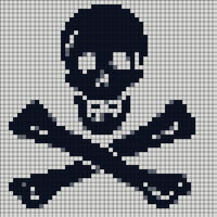 F0FEC480-1B53-4E7B-B90B-C36FE0B8F499.jpeg