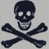 6B7DC12E-4095-4DEE-A8F4-A7251C41DEB6.jpeg