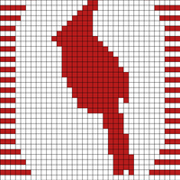 Copy of Cardinal