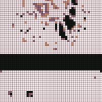 Screenshot_20230911_035655_TikTok.jpg