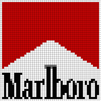 IMG_1876.png
