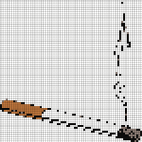 IMG_1877.png