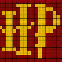982c9c6c9efec77be1db2ca9eea769bf.jpg