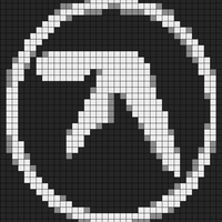 Screenshot_2023-09-25-00-08-44-996-edit_com.android.chrome.jpg