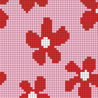 flor