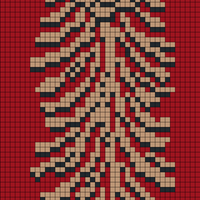 Copy of Sleeve - 40x75