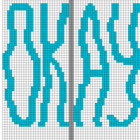 OK 1