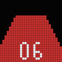 Screenshot_20230924_231448_Chrome.jpg