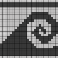 IMG_0318.png
