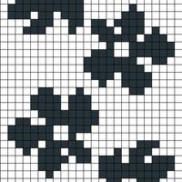 marimekko