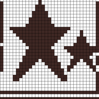 Star Jumper