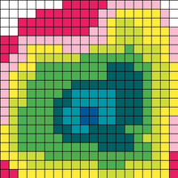 wall