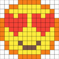 Emoji ha