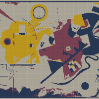 Kandinsky_-_Jaune_Rouge_Bleu.jpg