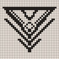 Art Deco.jpg