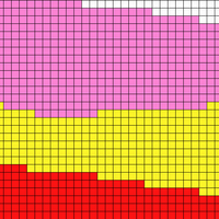 size2.jpeg