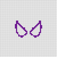 Copy of 8F38F0AC-03B7-491F-BD21-88A35EA410DB.png