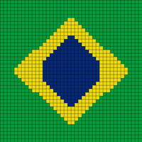 Flag_of_Brazil.svg.webp