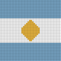argentina pixel.jpeg