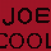 joe_cool.jpg