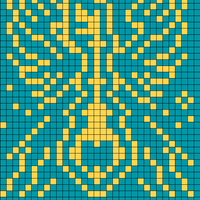 Copy of Obrimos v1.0
