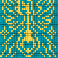 Copy of Obrimos v1.0